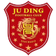 南宁东方聚鼎