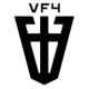 VF4女足