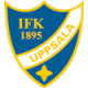IFK乌普撒拉