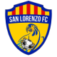 圣洛伦索FC