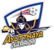 阿约塔亚勇士FC
