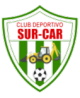 Sur汽车