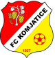 科曼奇FC