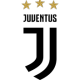 尤文图斯U19