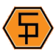 萨里波特库