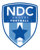 NDC昂热