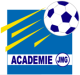 学院JMGU19