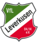 Vfl勒沃库森U19