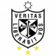 圣马丁大学女足