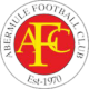 阿伯米尔FC
