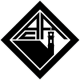 科英布拉大学U17