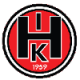 希塔普斯
