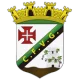 瓦斯科达伽马(POR)
