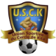 USC基塔