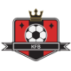 KFB