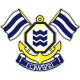 FC今治