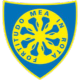 凯勒雷斯U19