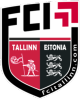 FCI泰连尼