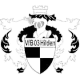 VFB希尔登U19