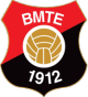 布达富科MTE