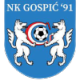 NK福音91