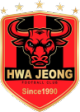 花井FC