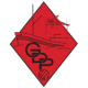 佩尼切U17