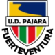 UD帕尔亚斯