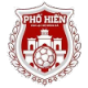 PVF人民公安FCU21