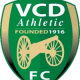 VCD体育会