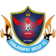 干坚帕