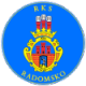 RKS雷多美高