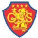 GA森柏欧