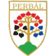 佩尔巴
