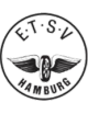 ETSV汉堡