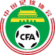 女足联合队