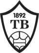 TB特沃罗伊