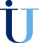 依马库雷塔大学