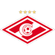 莫斯科斯巴达U19