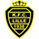 KFC里尔
