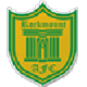 岩石山