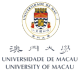 澳门大学
