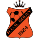 RUS古維